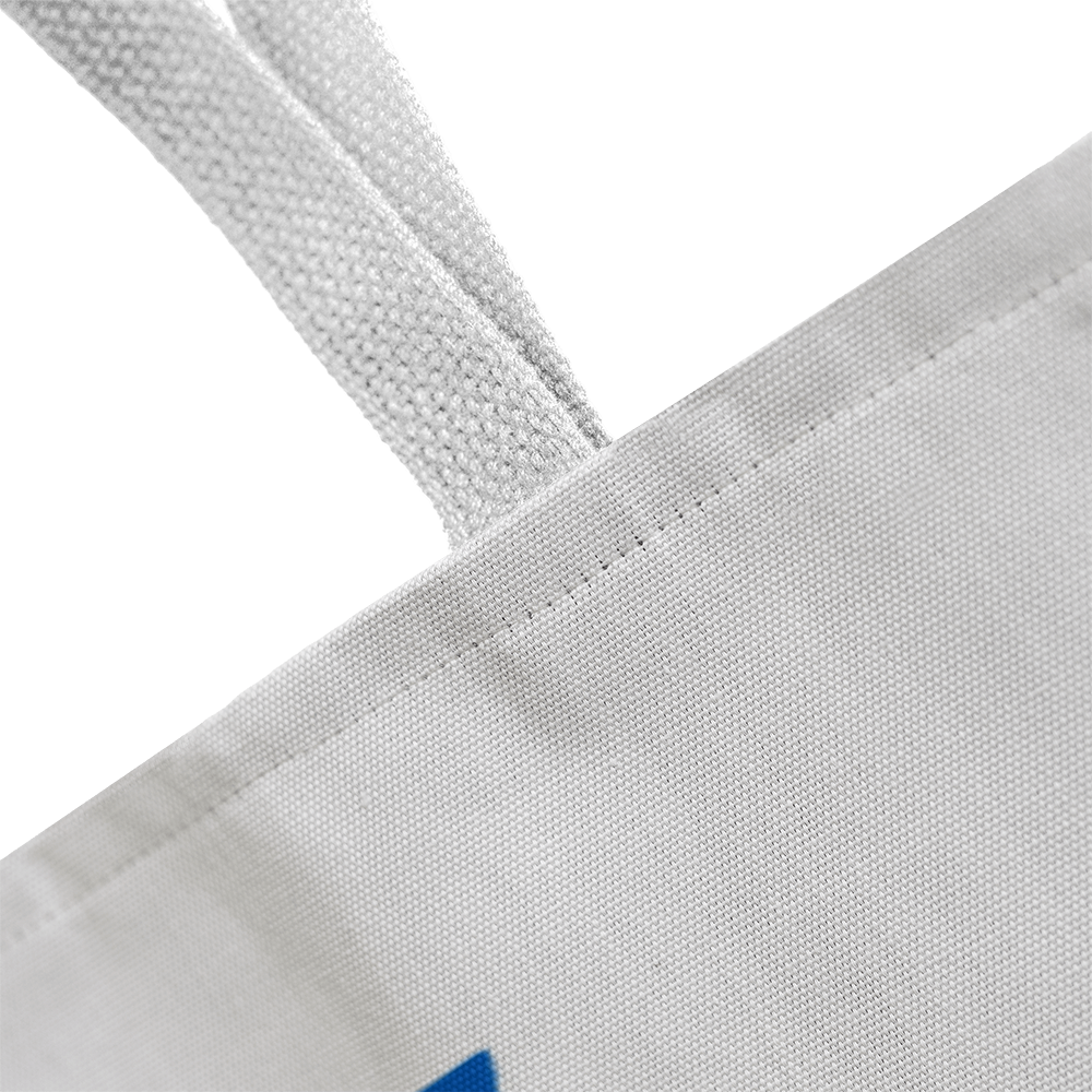 Dance Like Frosty | Classic Tote Bag