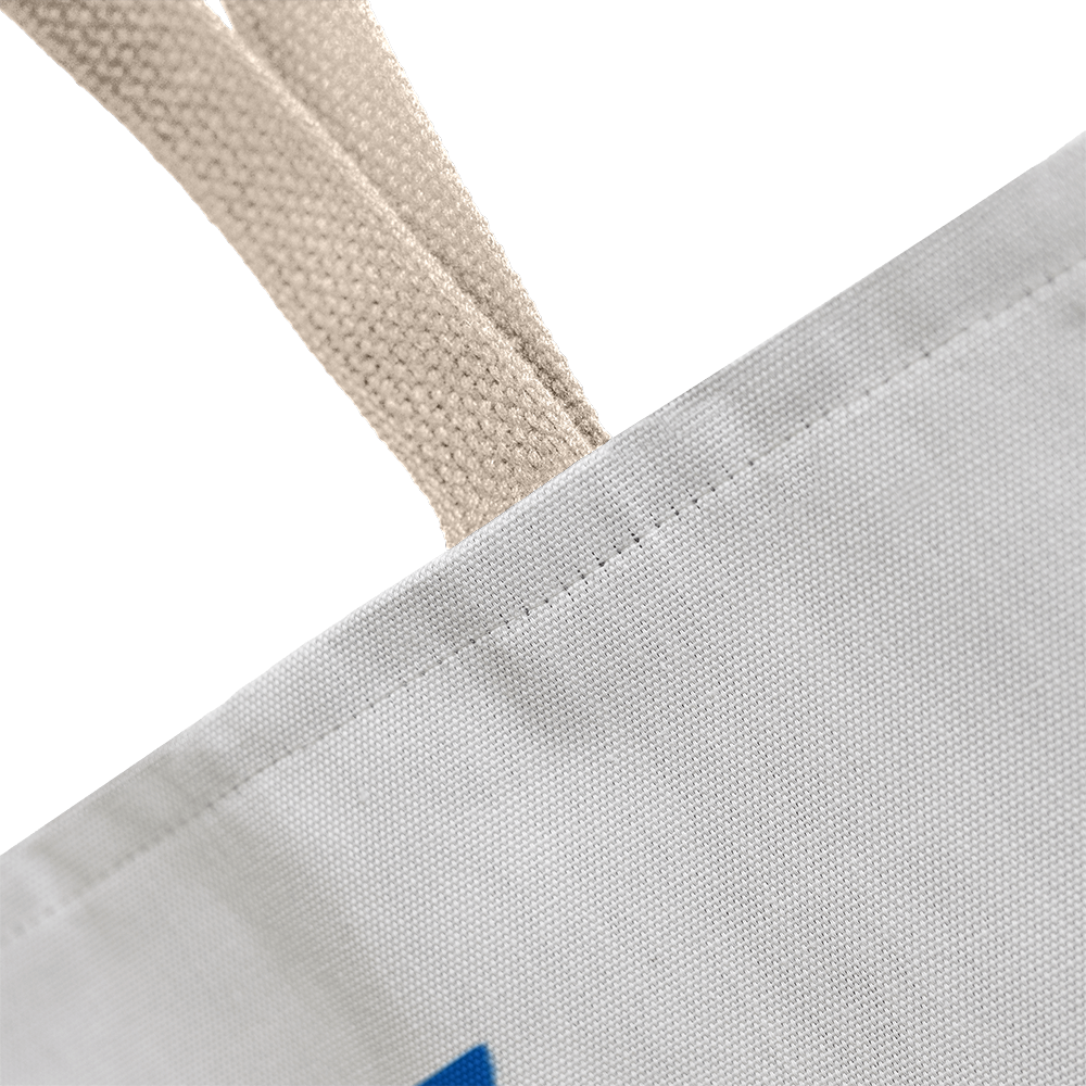 Dance Like Frosty | Classic Tote Bag