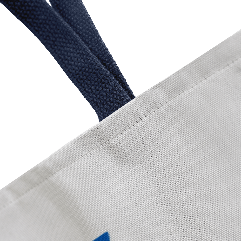 Dance Like Frosty | Classic Tote Bag