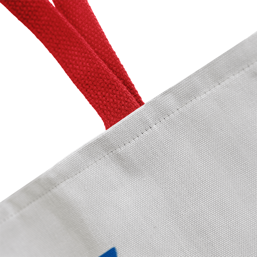 Dance Like Frosty | Classic Tote Bag